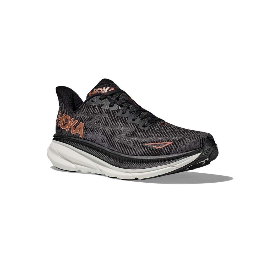 Hoka Clifton 9